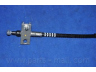 PARTS-MALL PTD-004 trosas, stovėjimo stabdys 
 Stabdžių sistema -> Valdymo svirtys/trosai
4902009201, 4902009203, 4902009204