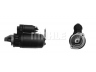 MAHLE ORIGINAL MS 338 starteris
1602 8248, 1602 8248, D26747769