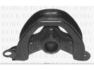 BORG & BECK BEM3496 variklio montavimas 
 Variklis -> Variklio montavimas -> Variklio montavimo rėmas
50841SR3984