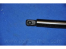 PARTS-MALL PQB-812 dujinė spyruoklė, bagažinė
0K53Y62620, 0K53Y63620, 0K53Z62620