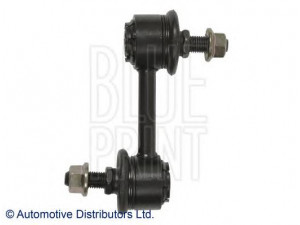 BLUE PRINT ADG08581 šarnyro stabilizatorius
55530-3K001, 55530-3K002