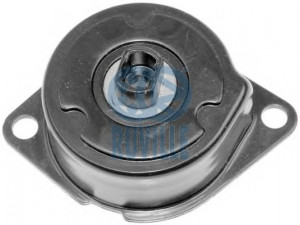 RUVILLE 56308 įtempiklio svirtis, V formos rumbuotas diržas 
 Diržinė pavara -> V formos rumbuotas diržas/komplektas -> Įtempiklis
047 903 315, 047 903 315, 047 903 315