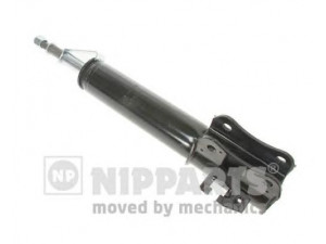 NIPPARTS J5508008G amortizatorius 
 Pakaba -> Amortizatorius
41069-65D11, 41069-65D20, 41069-65D21