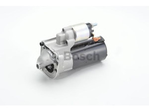 BOSCH 0 001 115 078 starteris 
 Elektros įranga -> Starterio sistema -> Starteris
51832949, 55832949