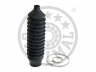 OPTIMAL LM-10083S gofruotoji membrana, vairavimas
6127744
