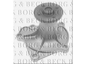 BORG & BECK BWP1221 vandens siurblys 
 Aušinimo sistema -> Vandens siurblys/tarpiklis -> Vandens siurblys
0324-99-151, 032415010, 032415010A