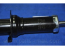 PARTS-MALL PJC-R011 amortizatorius 
 Pakaba -> Amortizatorius
96481641, P96481641