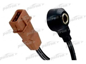 PATRON PE80001 detonacijos jutiklis 
 Elektros įranga -> Jutikliai
60602832