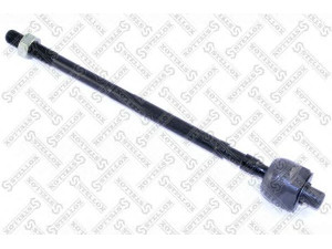 STELLOX 55-74017-SX vidinė skersinė vairo trauklė 
 Vairavimas -> Vairo mechanizmo sujungimai
48521-0C800, 485210C025