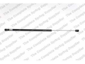 ROC GS1391 dujinė spyruoklė, bagažinė 
 Priedai -> Bagažinė/pakrovimo skyrius
3T9827550