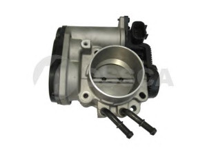 OSSCA 14283 droselio korpusas
17 204 615