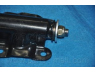 PARTS-MALL PXCEA-002 valdymo svirtis
56820H1002