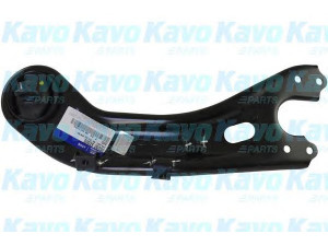 KAVO PARTS SCA-3195 vikšro valdymo svirtis 
 Ašies montavimas/vairavimo mechanizmas/ratai -> Valdymo svirtis/pasukamosios svirties sujungimas -> Vairo trauklės (valdymo svirtis, išilginis balansyras, diago
552803Z000