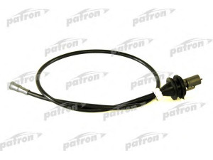 PATRON PC7009 tachometro velenas 
 Dviratė transporto priemonės -> Kabeliai ir tachometro velenaai -> Tachometro velenas
171.957.803G