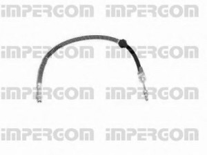 ORIGINAL IMPERIUM 60766 stabdžių žarnelė 
 Stabdžių sistema -> Stabdžių žarnelės
8200057462