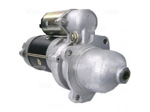HC-Cargo 112253 starteris
F3HT11001DB, F3HT11001DC, F3HZ11001B