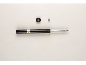 BILSTEIN 21-031380 amortizatorius
48510-12520, 48510-12530, 48510-12650