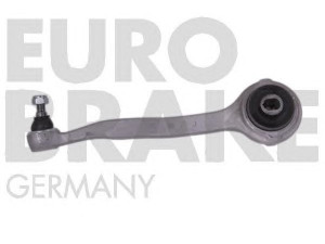 EUROBRAKE 59025013327 vikšro valdymo svirtis 
 Ašies montavimas/vairavimo mechanizmas/ratai -> Valdymo svirtis/pasukamosios svirties sujungimas -> Vairo trauklės (valdymo svirtis, išilginis balansyras, diago
2033300111, 2033301611, 2033303511