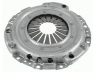 SACHS 3082 137 031 sankabos suspaudimo plokštelė 
 Sankaba/dalys -> Sankabos suspaudimo plokštelė
004 250 02 04, 004 250 03 04, 004 250 18 04