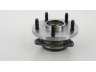 TRISCAN 8530 10162 rato guolio komplektas 
 Ašies montavimas/vairavimo mechanizmas/ratai -> Rato stebulė/montavimas -> Rato guolis
52098679, 52098679AB, 52098679AC