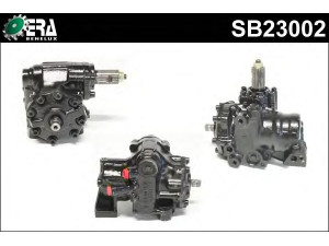 ERA Benelux SB23002 vairo pavara 
 Vairavimas -> Vairo pavara/siurblys
129 460 09 01, 129 460 13 01, 129 460 36 01