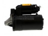AUTOELECTRO AEU1425 starteris 
 Elektros įranga -> Starterio sistema -> Starteris
M000T45371, M000T45371ZT, M000T92981
