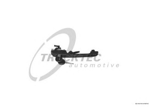 TRUCKTEC AUTOMOTIVE 07.53.011 durų rankenėlė
191 837 206, 191 837 206 A, 321 837 206