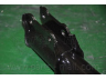 PARTS-MALL PJA-025A amortizatorius
5465022000, 5465022200, 5465122000