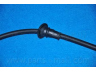 PARTS-MALL PTA-822 trosas, stovėjimo stabdys
5976034102
