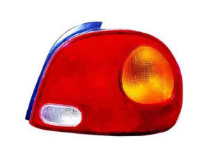 IPARLUX 16392032 kombinuotas galinis žibintas 
 Elektros įranga -> Šviesos -> Kombinuotas galinis žibintas/dalys -> Kombinuotas galinis žibintas
92402-22210