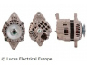 LUCAS ELECTRICAL LRA02179 kintamosios srovės generatorius
A7T03877, 185046320