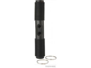 MAGNETI MARELLI 600000127810 gofruotoji membrana, vairavimas
NE51-32-12X
