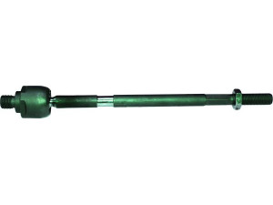 BIRTH AX0058 vidinė skersinė vairo trauklė 
 Vairavimas -> Vairo mechanizmo sujungimai
0K2A2-32240