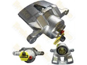 Brake ENGINEERING CA1875 stabdžių apkaba 
 Dviratė transporto priemonės -> Stabdžių sistema -> Stabdžių apkaba / priedai
4775052010