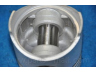 PARTS-MALL PXMSB-015C stūmoklis
0K6Z011SBX, K6Z011SBX