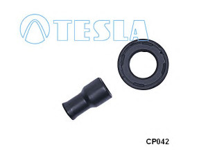 TESLA CP042 Drehmomentschlüssel 
 Kibirkšties / kaitinamasis uždegimas -> Uždegimo laidai/jungtys
91919-02237, 91919-02239, 91919-02240