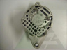 AES AMA-362 kintamosios srovės generatorius
AN156, 5812003470, 148018300, 409518300
