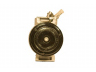 SERCORE 16CA305 kompresorius, oro kondicionierius 
 Oro kondicionavimas -> Kompresorius/dalys
1854097, 1854121, 447200-8071, 6854001