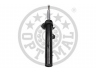 OPTIMAL A-3613GR amortizatorius 
 Pakaba -> Amortizatorius
31316768920, 31316771558, 31316782856