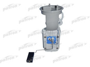PATRON PFP414 degalų tiekimo blokas 
 Degalų tiekimo sistema -> Kuro tiekimo blokas, visas
3B0919050B, 3B0919050B, 3B0919050B
