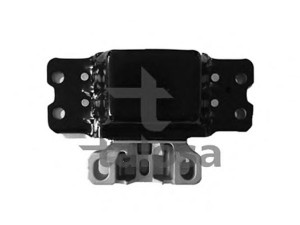 TALOSA 61-05353 montavimas, automatinė transmisija 
 Transmisija -> Automatinė pavarų dėžė -> Transmisijos montavimas
1K0199555AC, 1K0199555AC