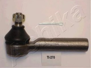 ASHIKA 111-02-270 skersinės vairo trauklės galas 
 Vairavimas -> Vairo mechanizmo sujungimai
45046-29215