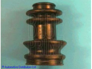 BLUE PRINT ADN18152 gofruotoji membrana, kardaninis velenas 
 Ratų pavara -> Gofruotoji membrana
39741-01A00
