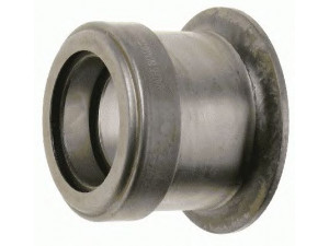 SACHS 1863 600 111 sankabos paleidiklis
582970