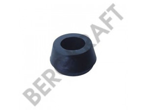 BERGKRAFT BK2860721SP skersinio stabilizatoriaus įvorių komplektas
119 140, 119140, 1134 962, 1134 962-8