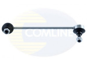 COMLINE CSL6009 šarnyro stabilizatorius 
 Ašies montavimas/vairavimo mechanizmas/ratai -> Stabilizatorius/fiksatoriai -> Savaime išsilyginanti atrama
638 323 05 68, 6383230568