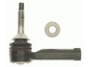 LEMFÖRDER 29718 01 skersinės vairo trauklės galas
5F93 3289 AA, 5F9Z 3A130 AA