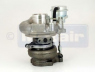 MOTAIR TURBOLADER 336007 kompresorius, įkrovimo sistema 
 Išmetimo sistema -> Turbokompresorius
504071260, 504136785, 504136797