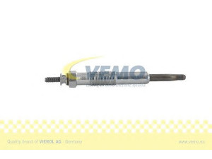 VEMO V99-14-0033 kaitinimo žvakė 
 Kibirkšties / kaitinamasis uždegimas -> Kaitinimo kaištis
44 02 945, 4402945, 91 10 945, 9110945