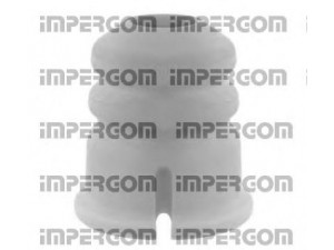 ORIGINAL IMPERIUM 72206 atraminis buferis, pakaba 
 Pakaba -> Pakabos dalys -> Surinkimo dalys
553264D000, 553484D000